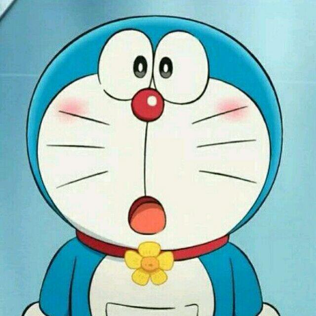 快手1元涨1000粉_抖音涨粉24小时在线超低价_抖音粉丝业务套餐0.1-1000万粉丝 - 24小时自助下单网红商城